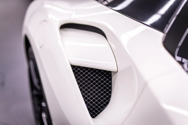 Ferrari 488 Spider – 2